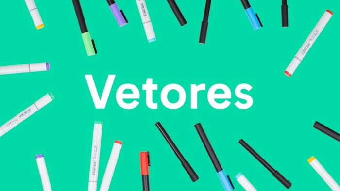 Exercícios Vetores – Pascal