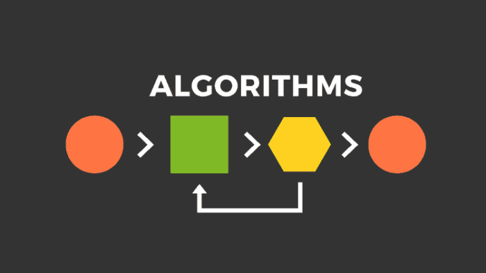 Algoritmos – Aula3 -Diagramas para Construção de Algoritmos