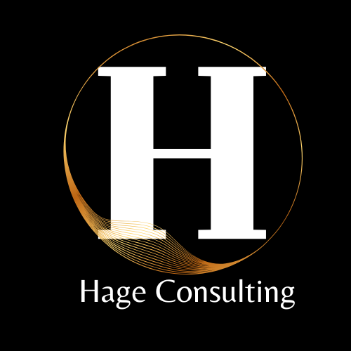 Hage Consulting